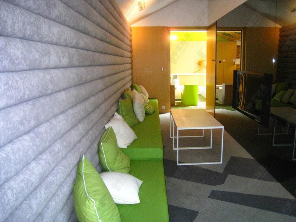 Club House/Facility-Club House