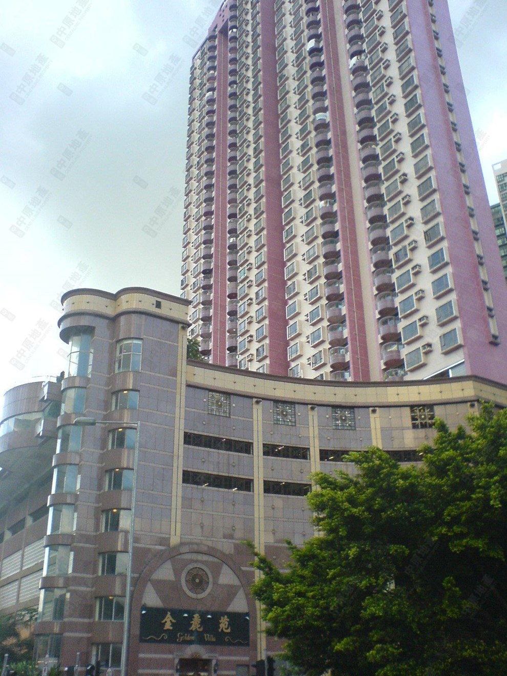 Estate-Outlook
