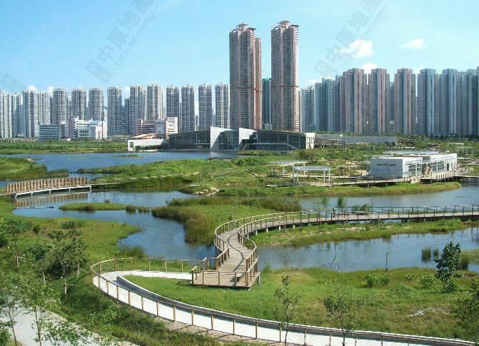 慧景轩, 相片