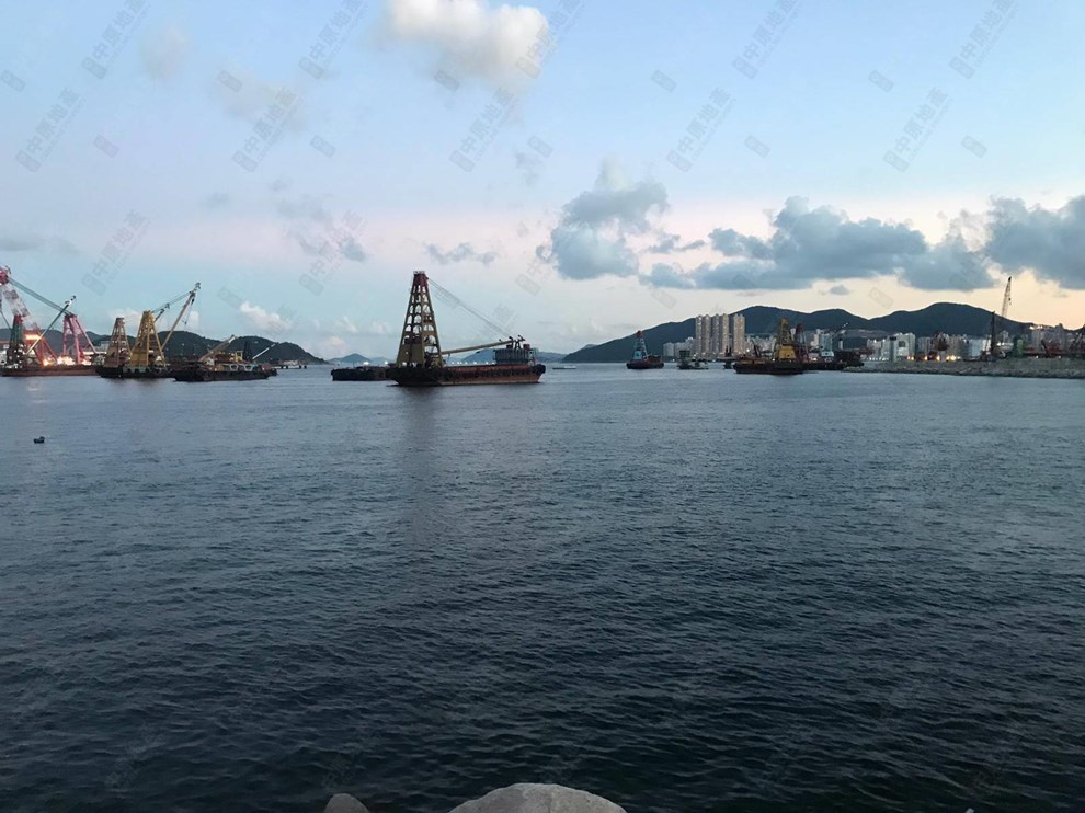 附近環境-周邊景觀