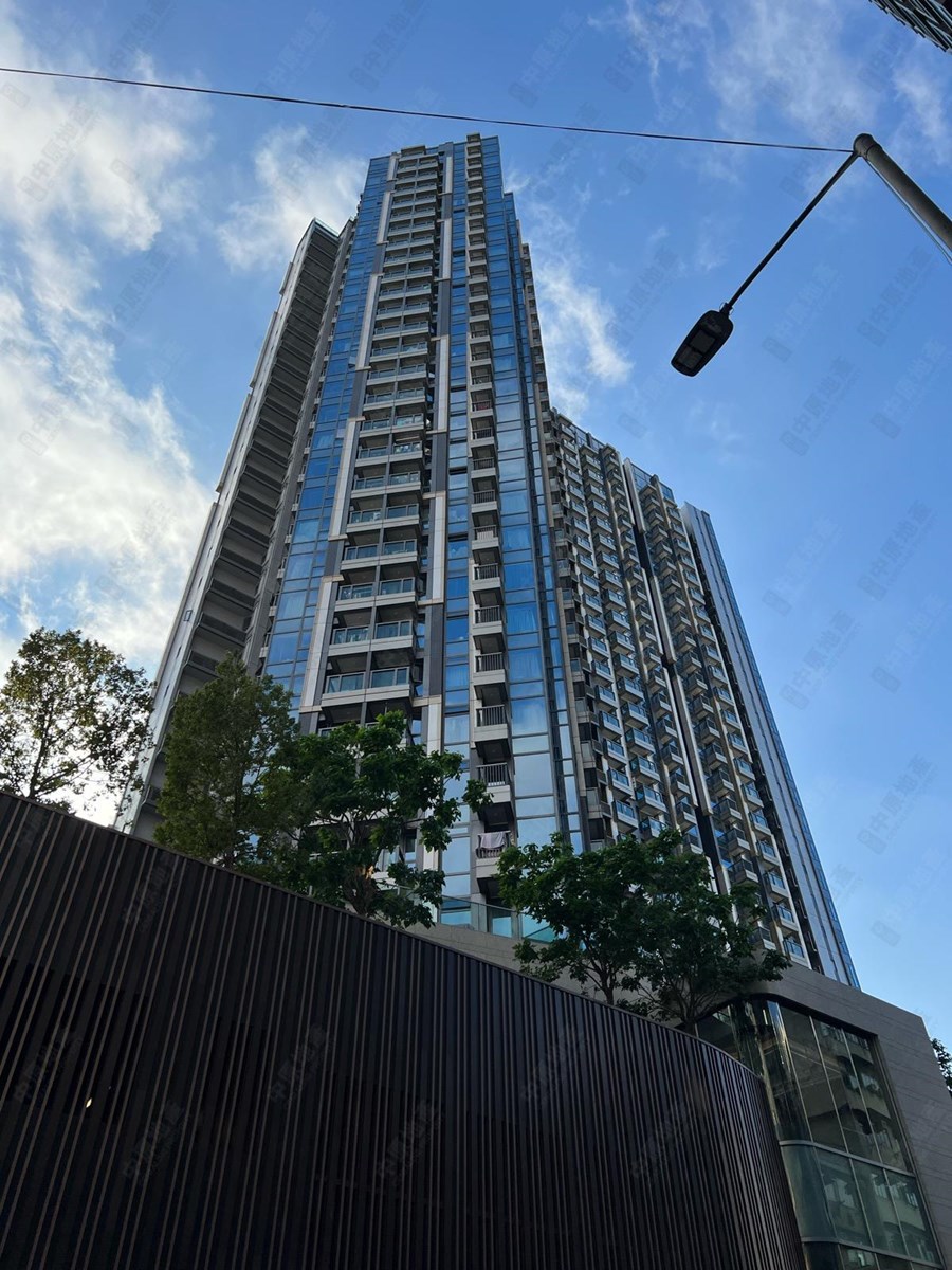 The Campton, 相片