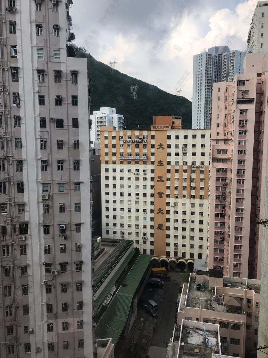 FULL JADE MANSION, Photo