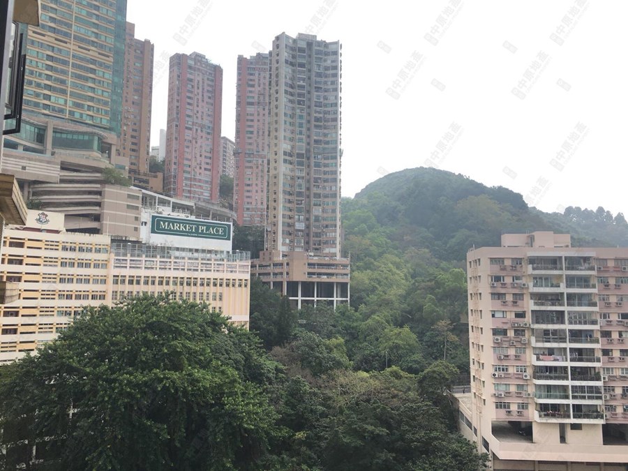 富澤花園 富嘉閣, 相片