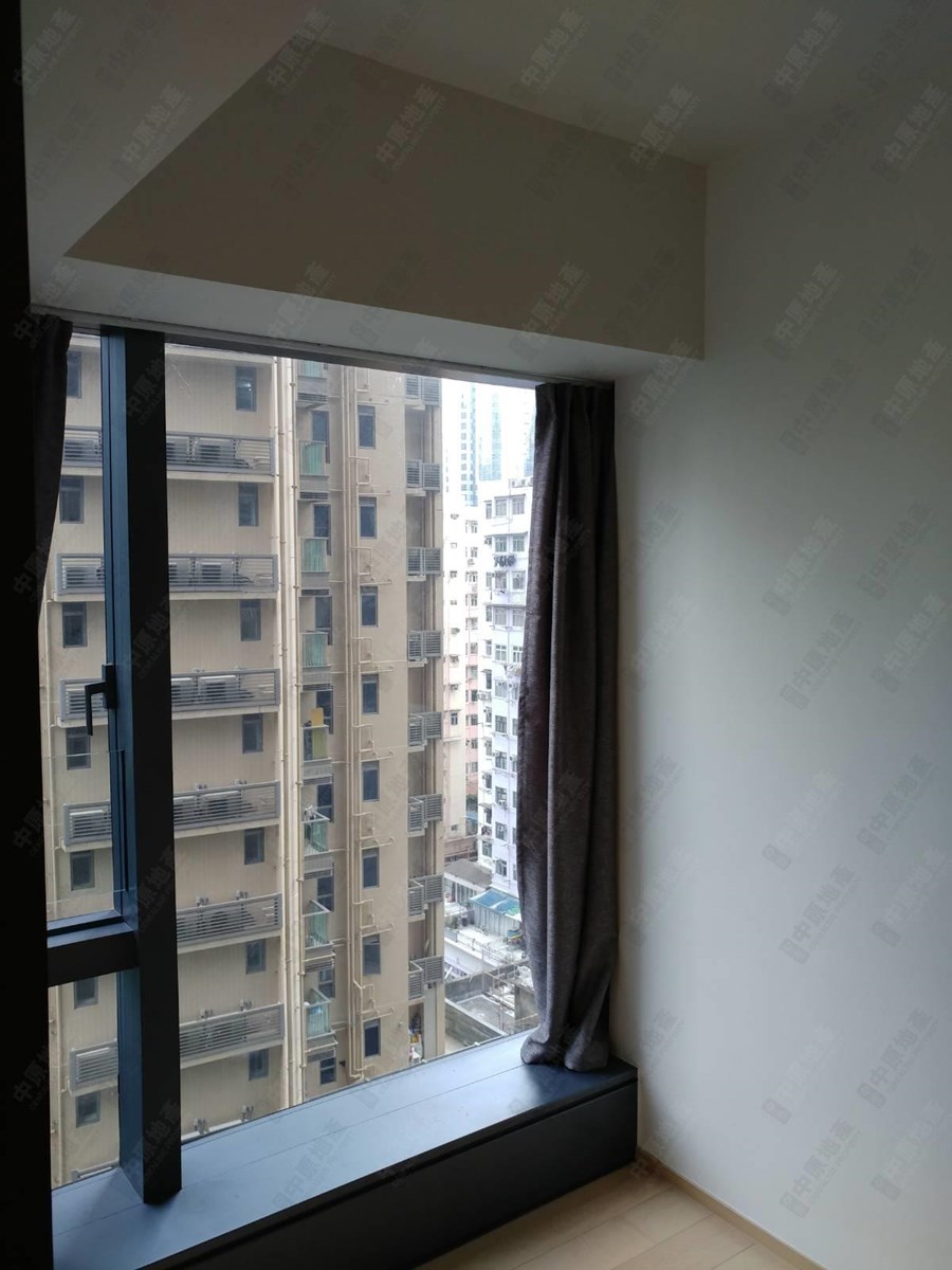 利奥坊．晓岸 2座, 相片