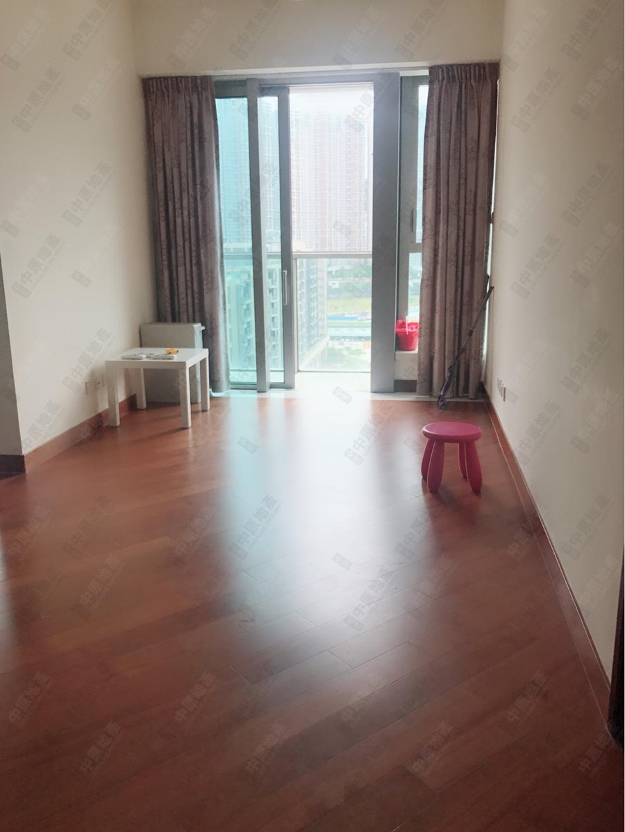 帝景灣 6座, 相片