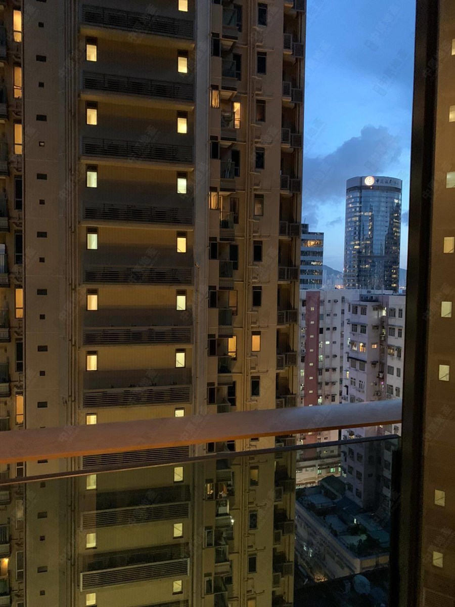 利奥坊.晓岸 2座, 相片