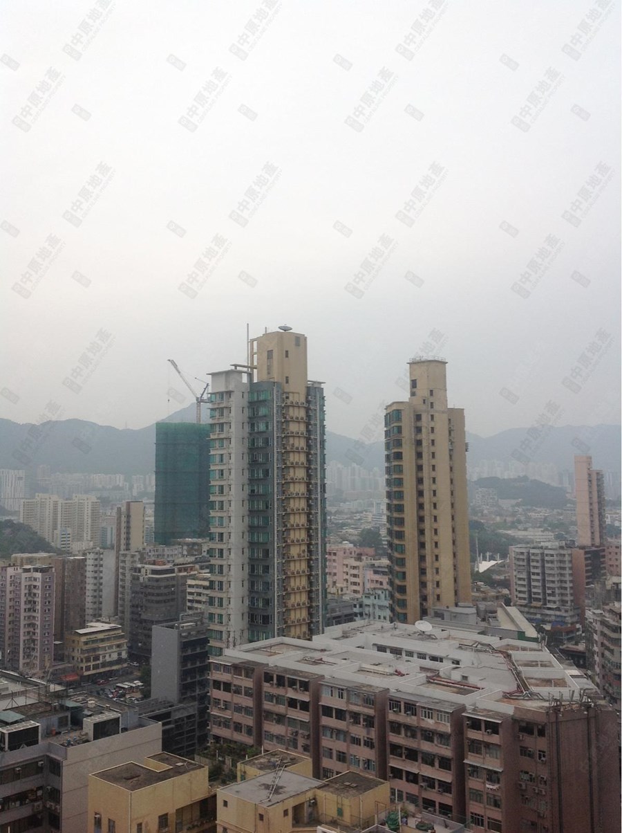 CITE 33, Photo