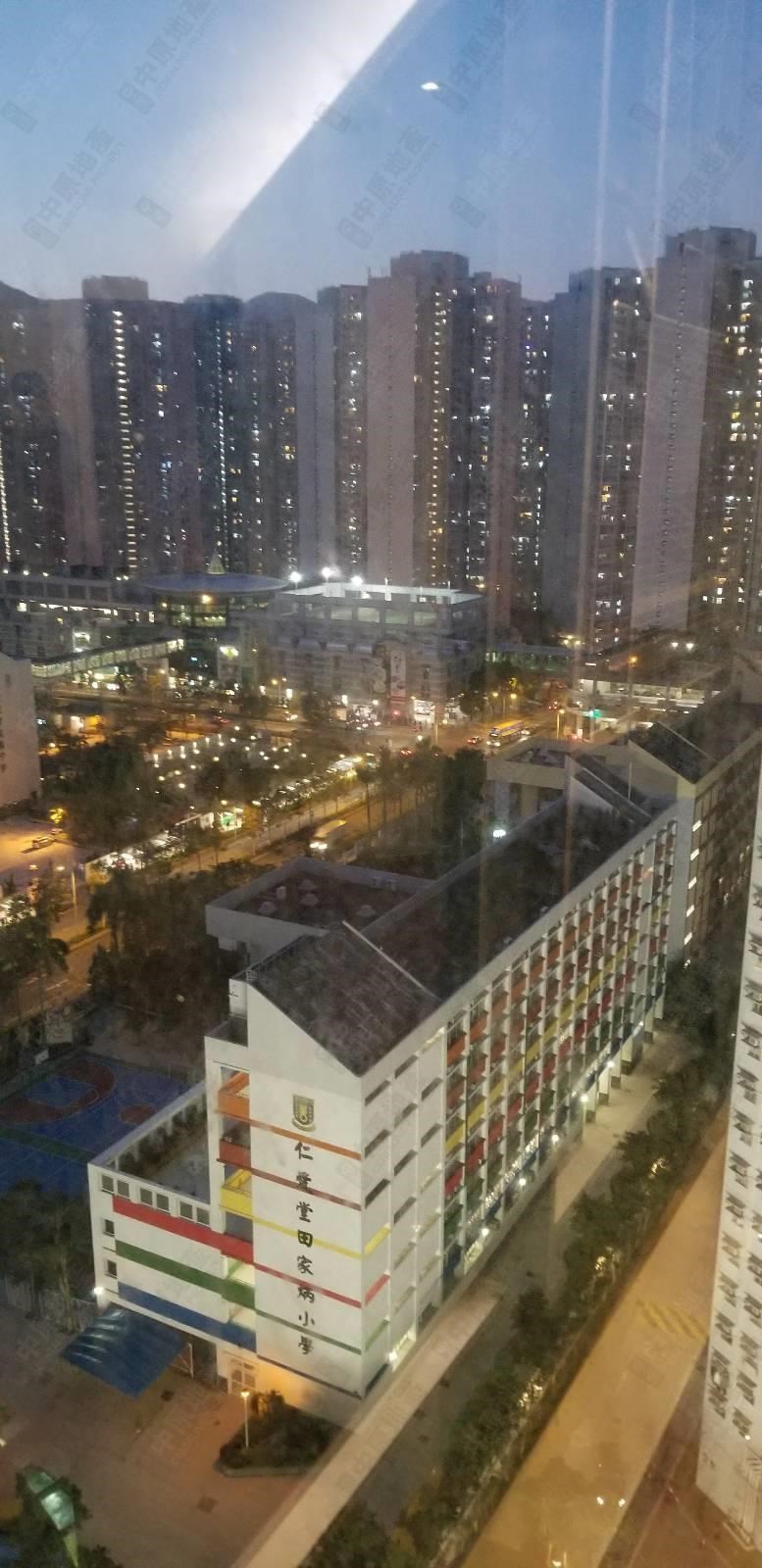 将军澳广场 1期 3A座, 相片