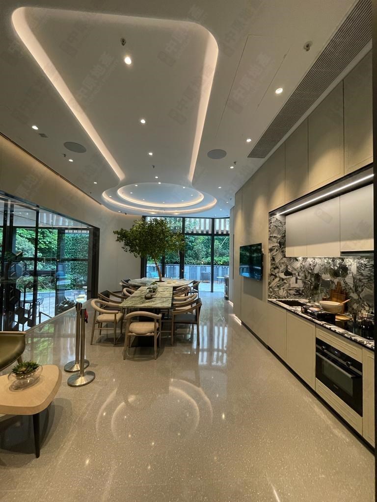 Club House/Facility-Club House