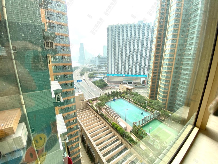 海滨南岸 2座, 相片