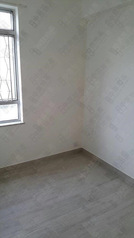 CITY ONE SHATIN・SITE 1・BLOCK 1, Photo