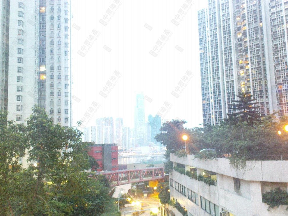 附近环境-周边景观