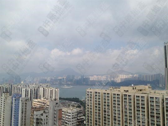 附近環境-周邊景觀
