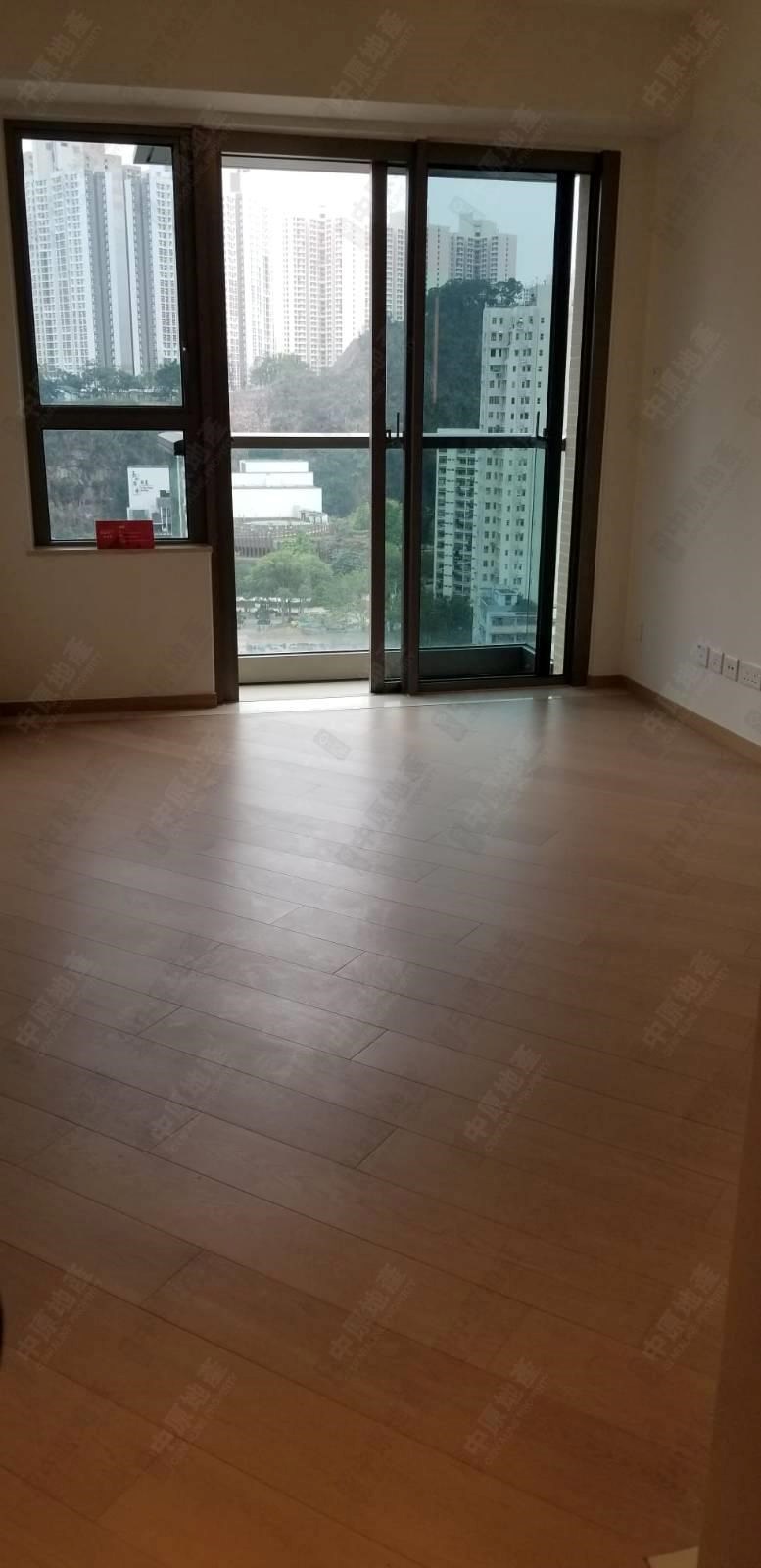 环海.东岸, 相片