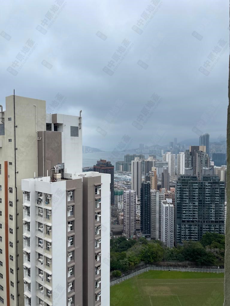 KWUN HEI COURT, Photo