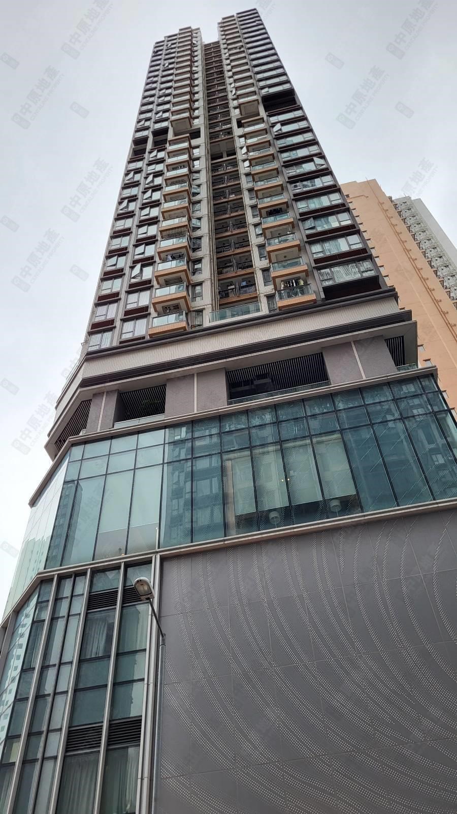 Building-Outlook