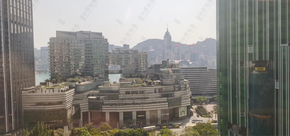 窗外景觀-海景
