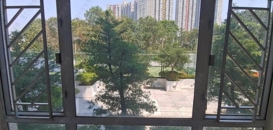 龙丰花园 C座, 相片