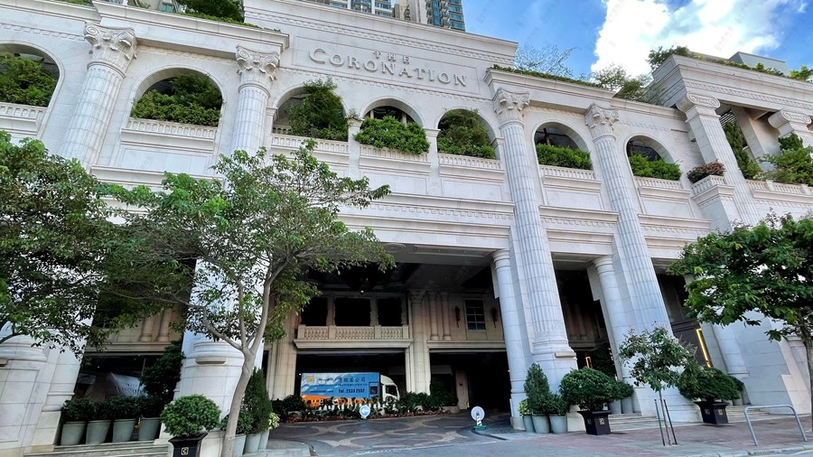 御金.国峰 2座, 相片