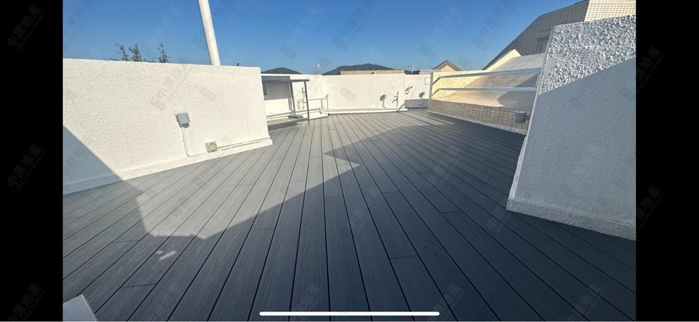 Building-Roof