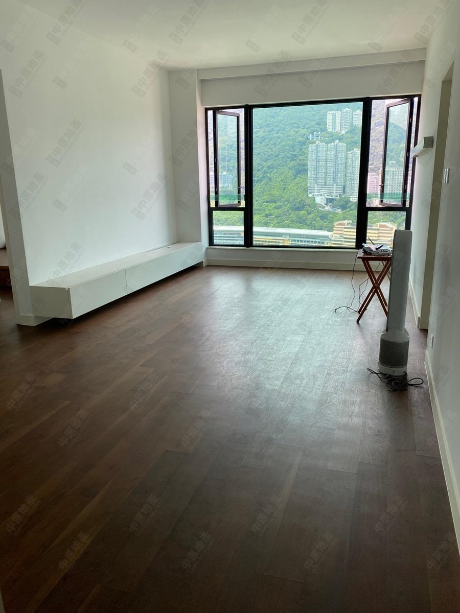 禮頓山 9座, 相片