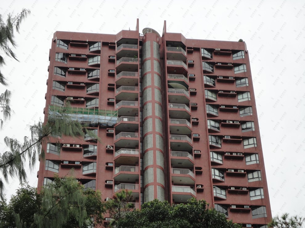 Estate-Outlook