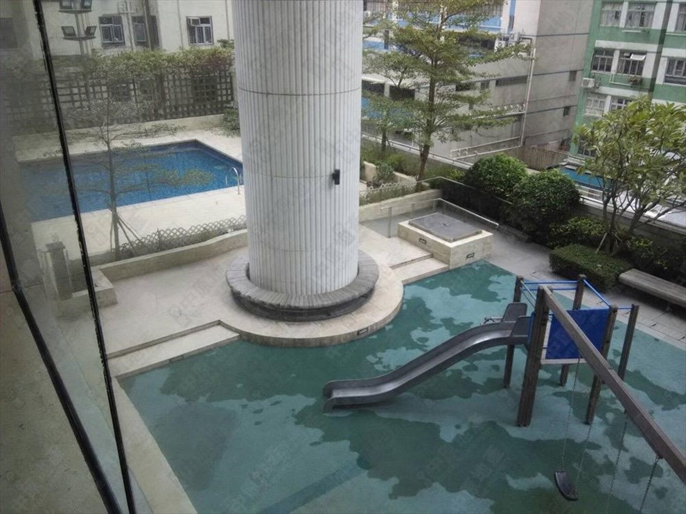 Club House/Facility-Club House