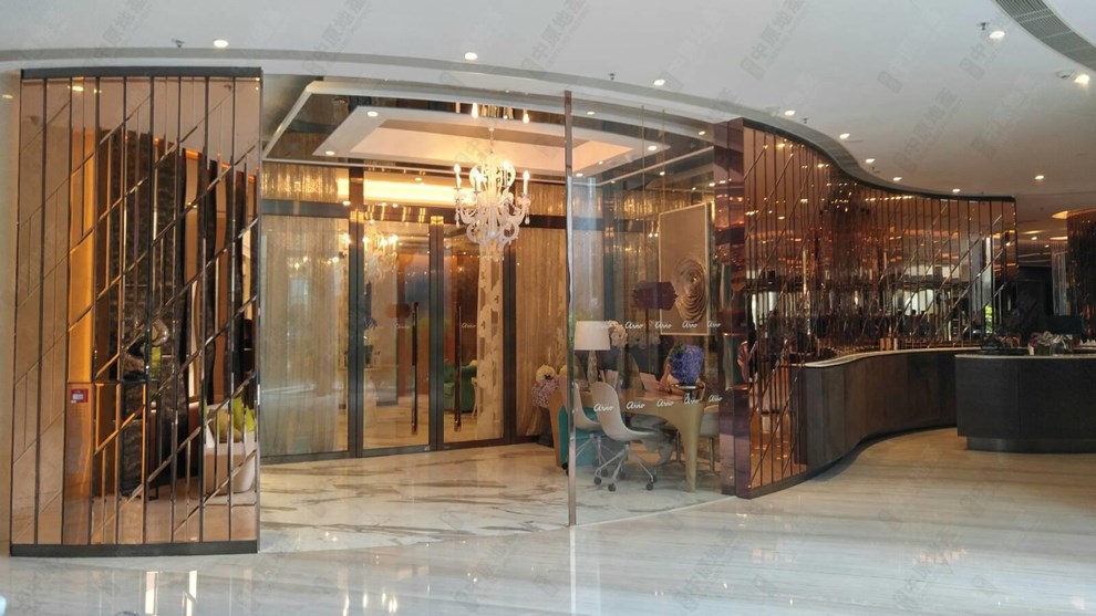 Club/Facility-Spa Centre