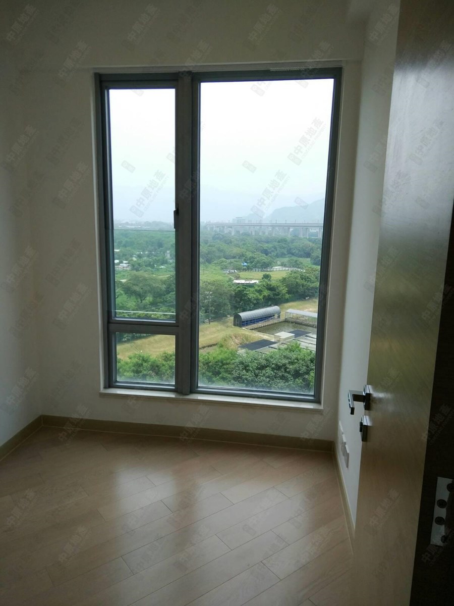 峻峦 1B期 PARK YOHO VENEZIA 5B座, 相片