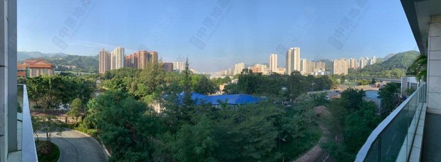 溱岸8号 3座, 相片
