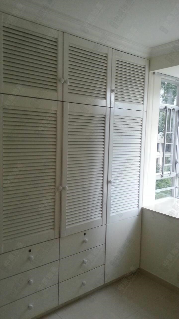 太古城 观海台 南海阁 (54座), 相片