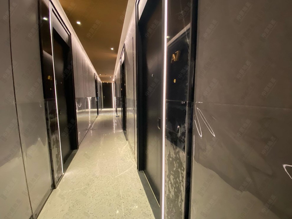 Building-Elevator