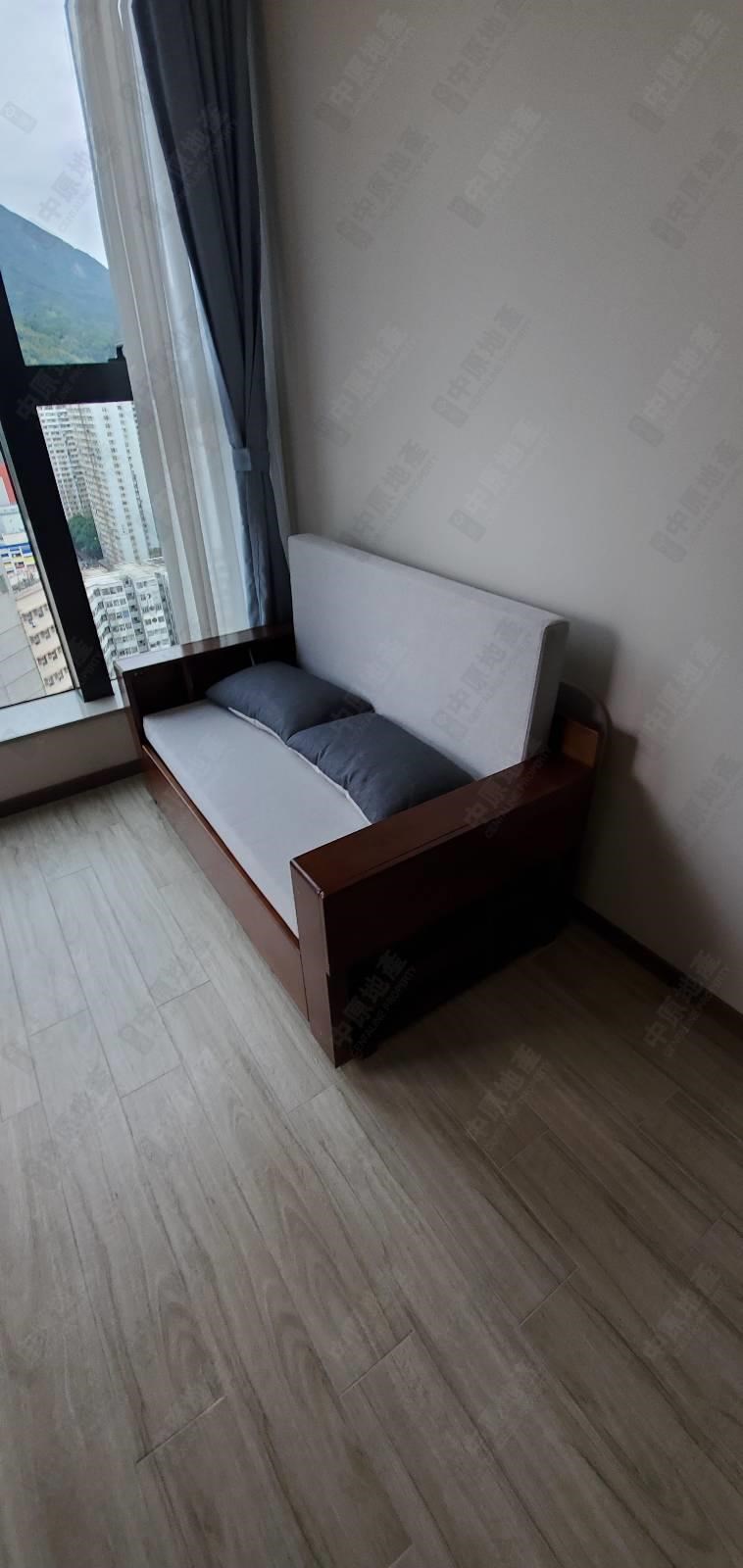THE ADDITION, Photo