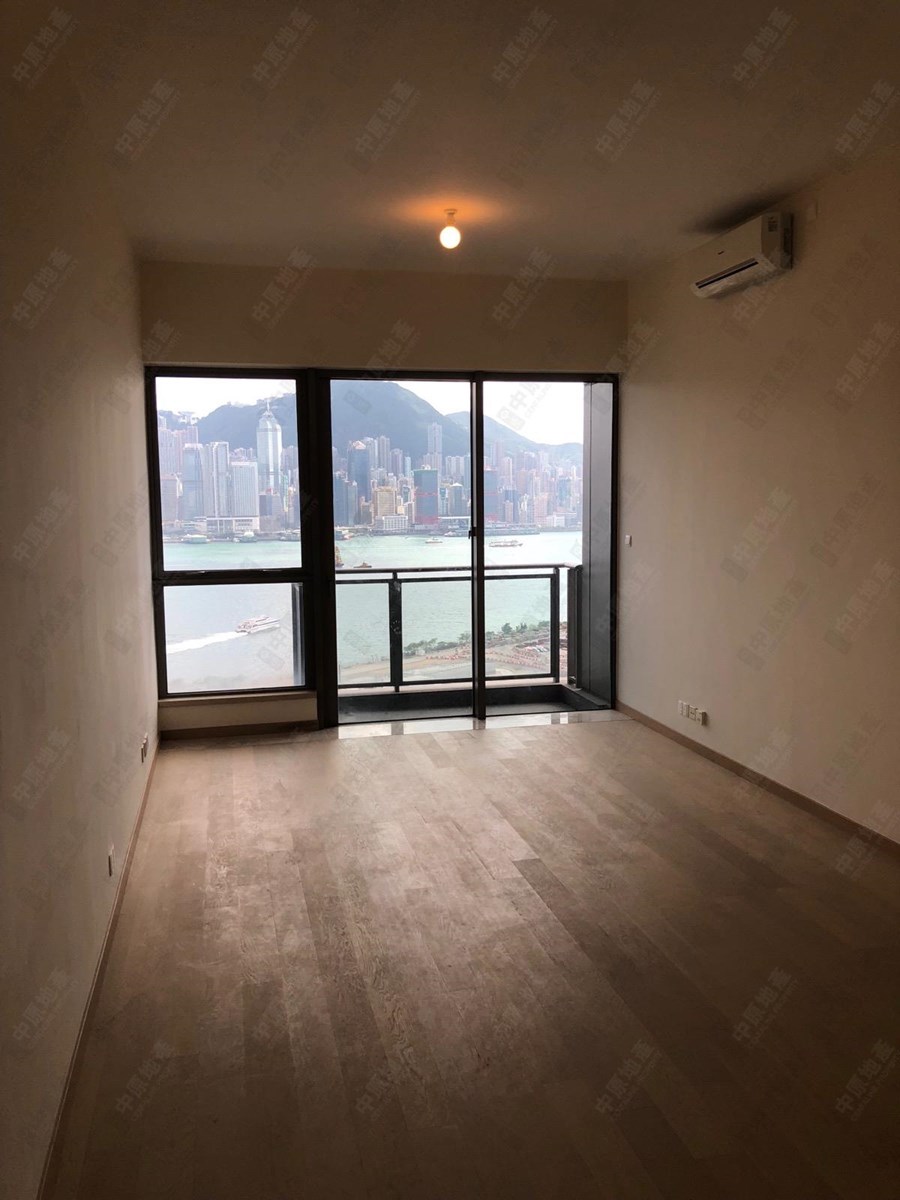 GRAND AUSTIN・Tower 5, Photo