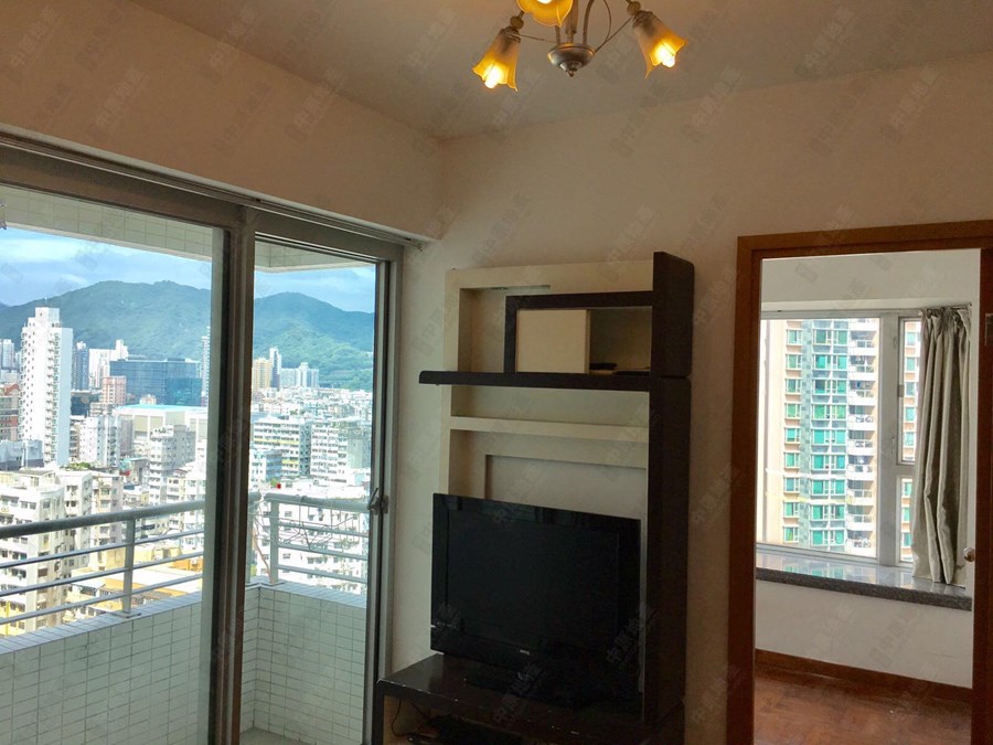 港湾豪庭 2期 10座, 相片