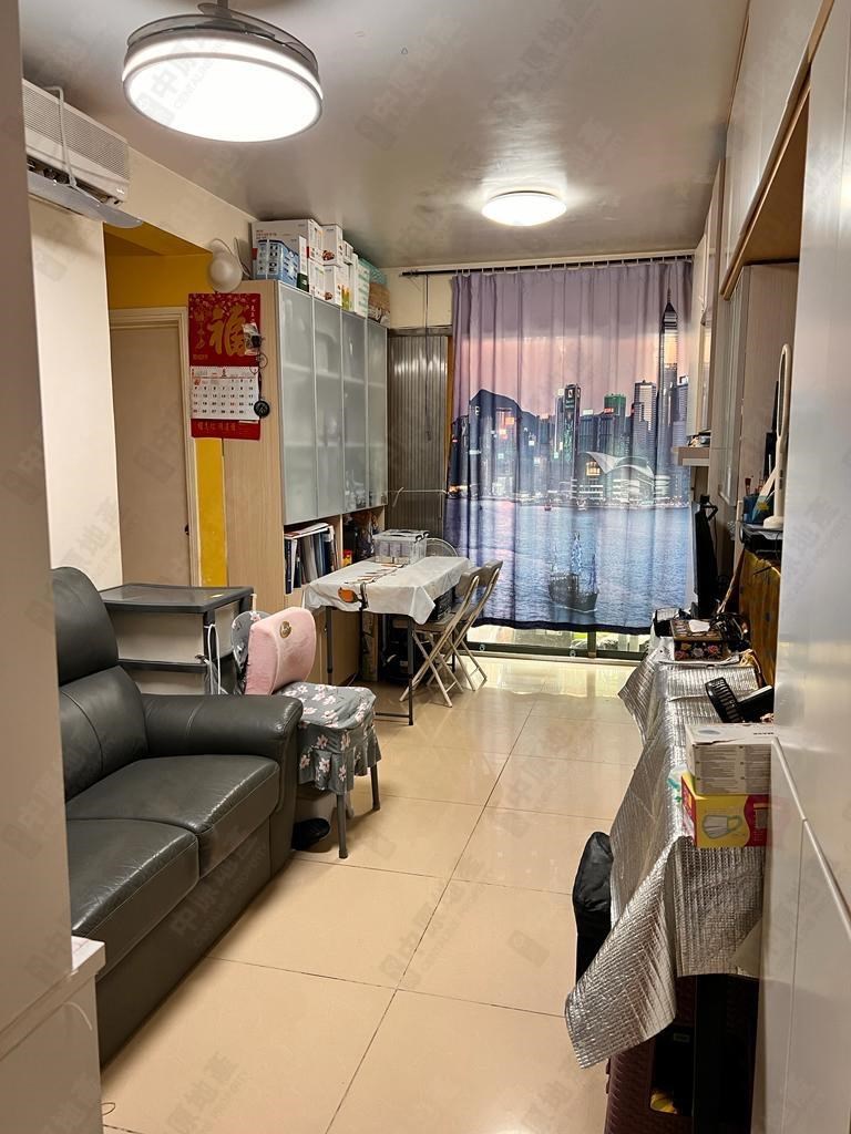 帝庭居, 相片