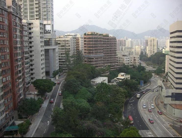 附近環境-周邊景觀