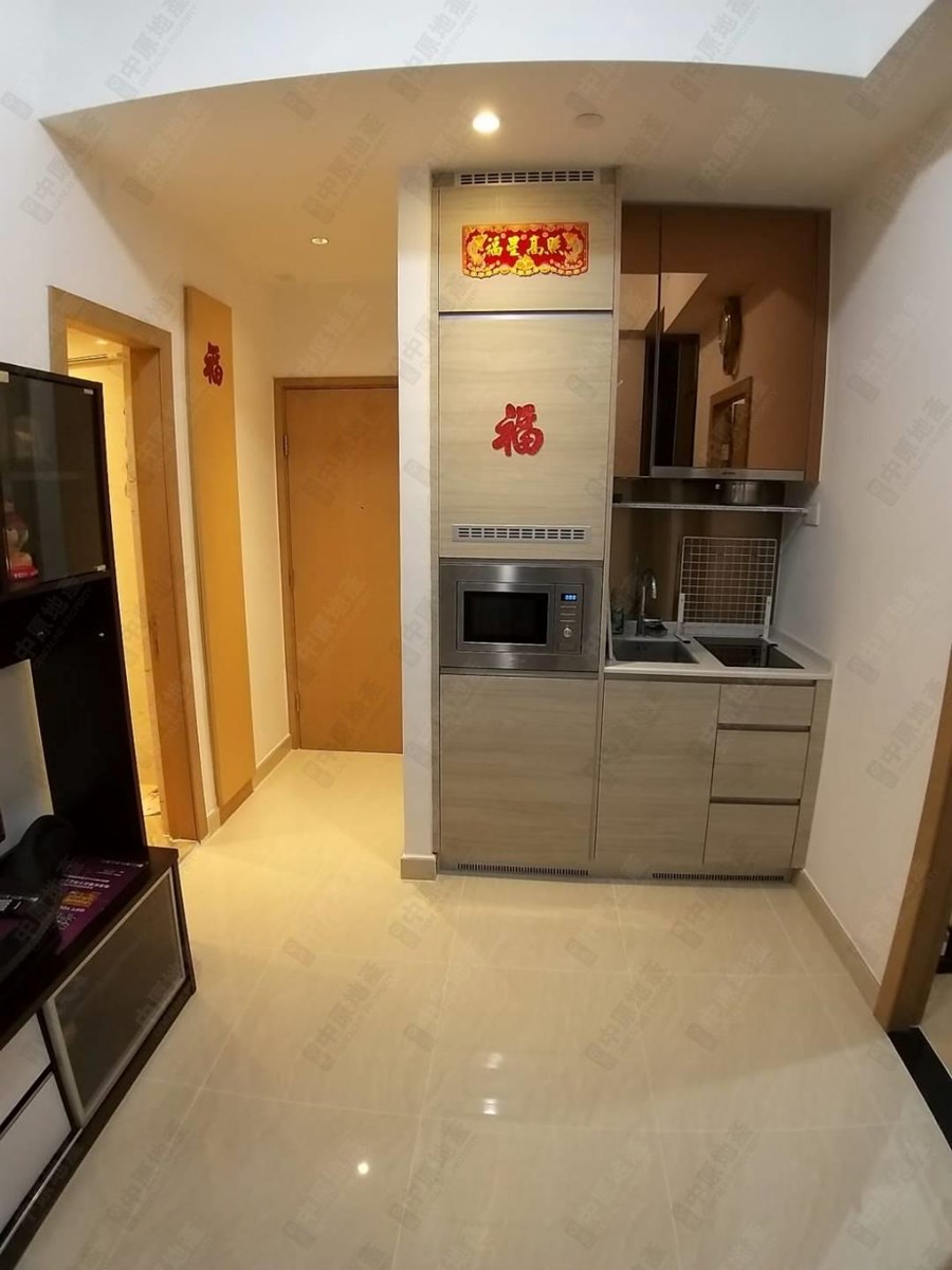 钻岭, 相片
