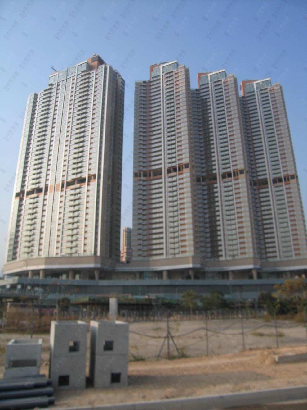 Building-Outlook