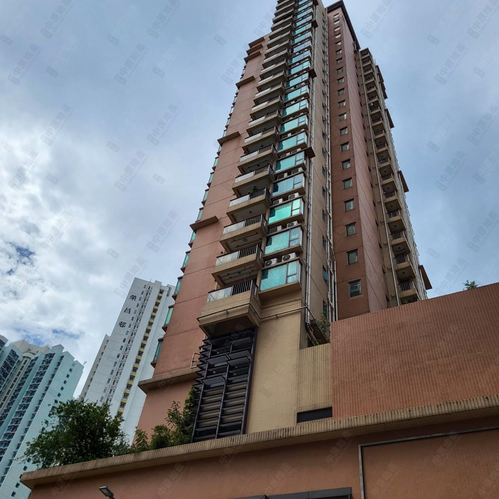 Building-Outlook