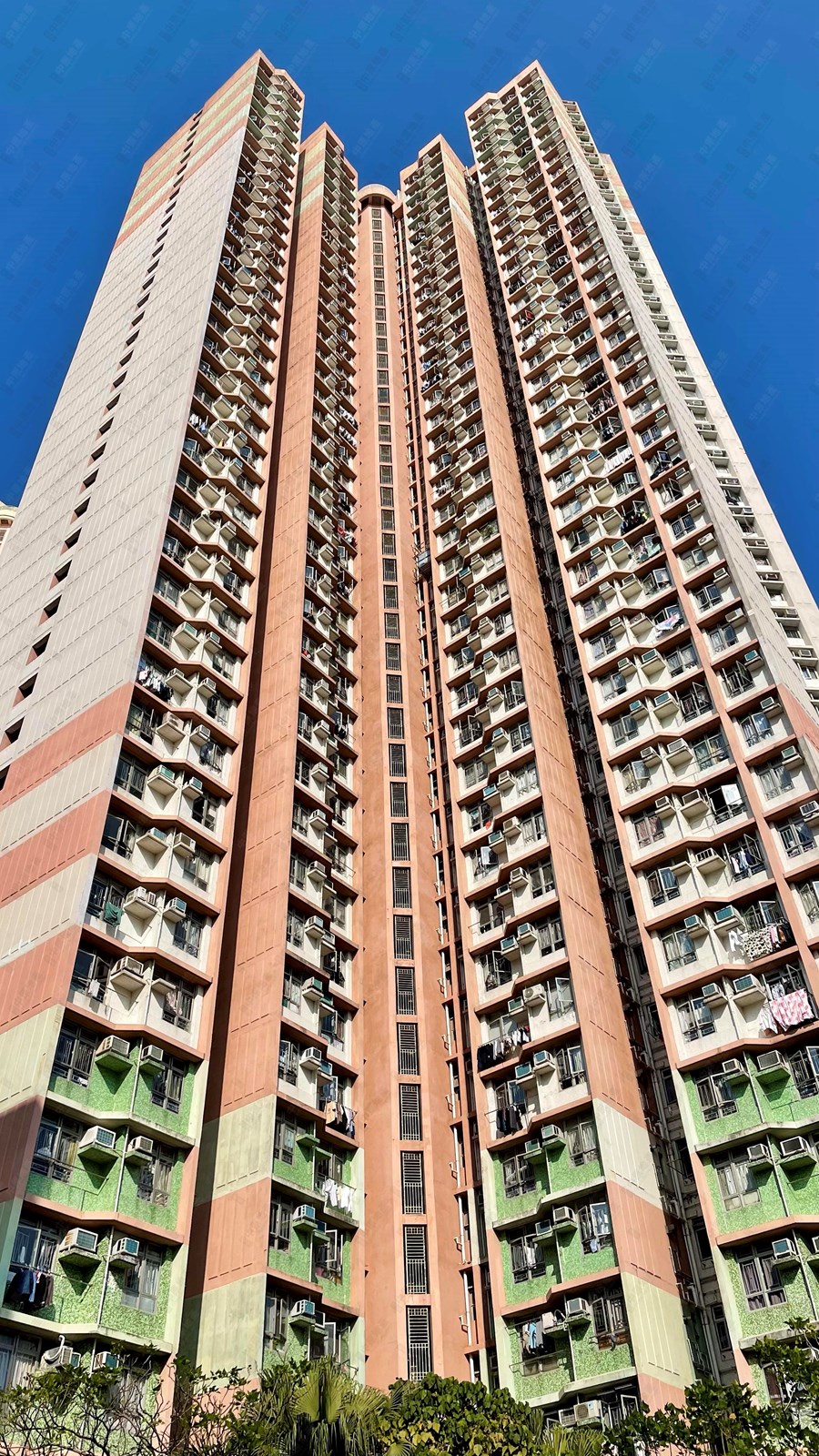 KWUN HEI COURT, Photo