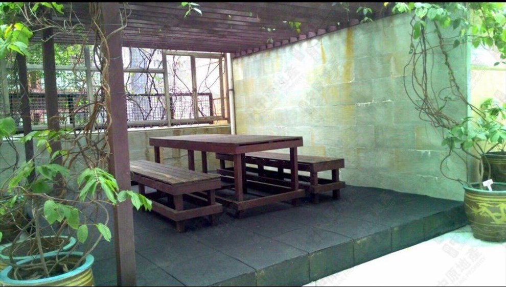 Club House/Facility-Club House