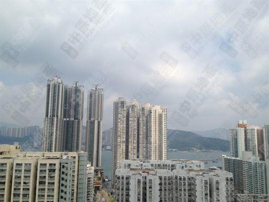 附近環境-周邊景觀