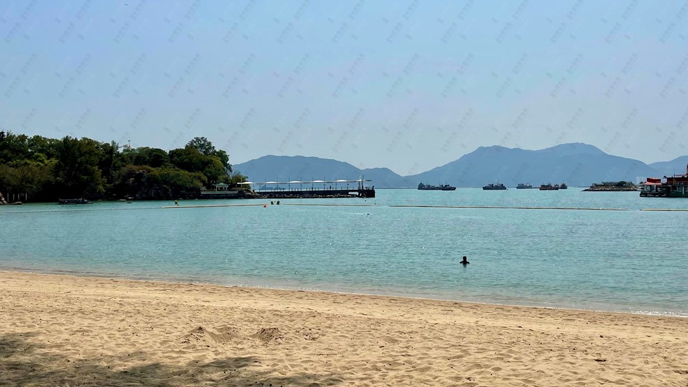 附近環境-周邊景觀
